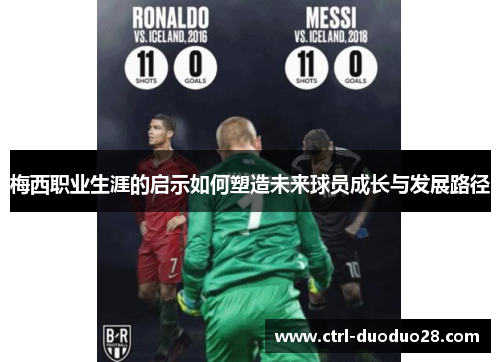 梅西职业生涯的启示如何塑造未来球员成长与发展路径 梅西职业生涯的启示如何塑造未来球员成长与发展路径