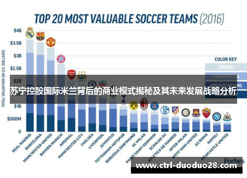 苏宁控股国际米兰背后的商业模式揭秘及其未来发展战略分析