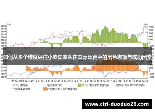 如何从多个维度评估小麦国家队在国际比赛中的出色表现与成功因素